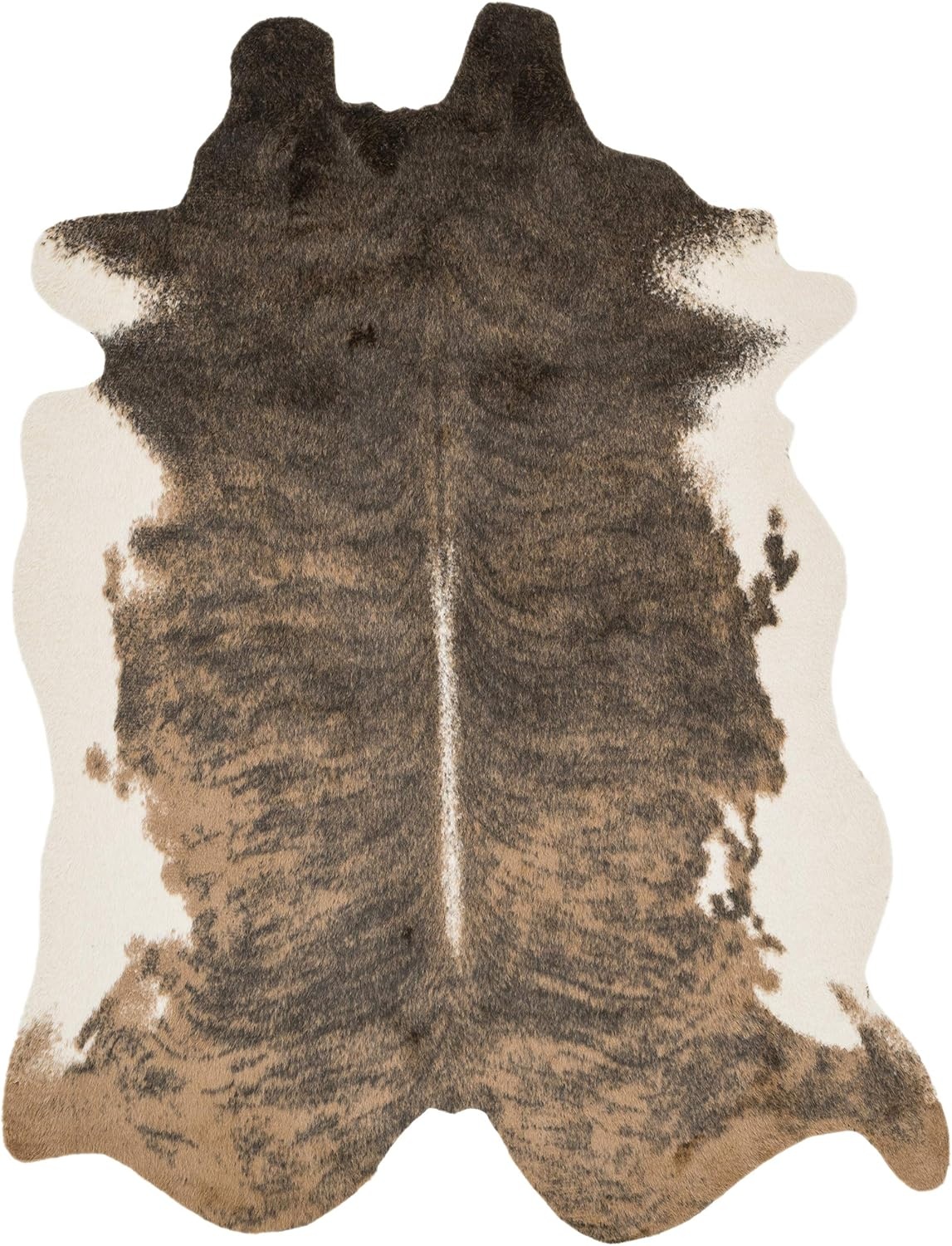 image:imageLoloi Grand Canyon Collection GC01 CamelBeige 62 x 8 Area RugCamel Beige