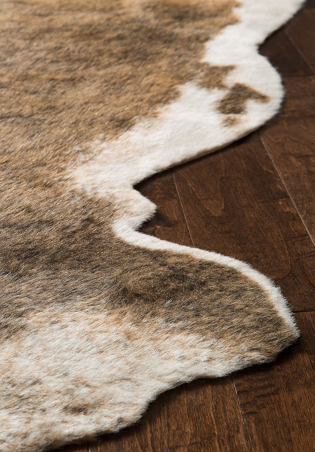 image:imageLoloi Grand Canyon Collection GC01 CamelBeige 62 x 8 Area RugCamel Beige