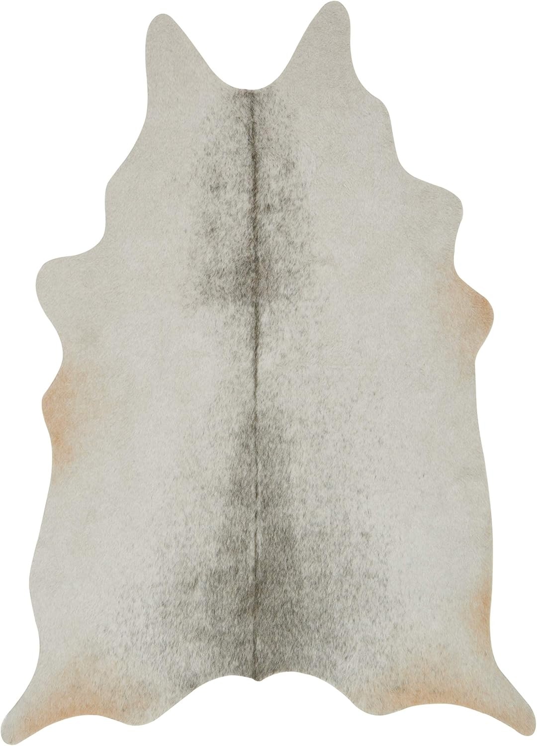 image:imageLoloi Grand Canyon Collection GC01 CamelBeige 62 x 8 Area RugSilver Grey
